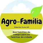AgroFamilia