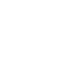 Sítio Shangri-la – Hospedagem e Agricultura Orgânica